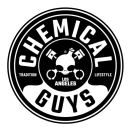 Chemical Guys Online Shop