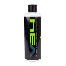 V34 OPTICAL GRADE HYBRID COMPO