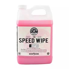 SPEED WIPE QUICK DETAILER 3.79 l