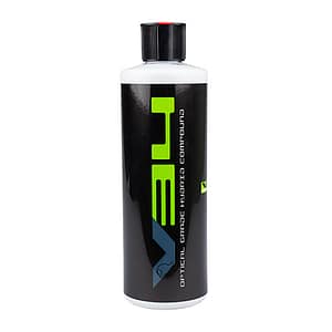 V34 OPTICAL GRADE HYBRID COMPO