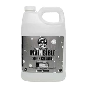 NONSENSE ALL SURFACE CLEANER 3.79 l