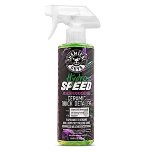 HYDROSPEED CERAMIC SPRAY