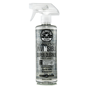 NONSENSE ALL SURFACE CLEANER 473,18 ml