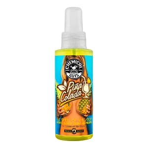 PINA COLADA SCENT